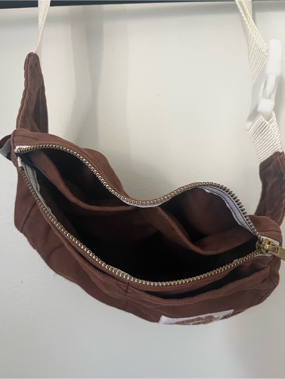 Big Bud Press Fanny Pack - Picture 2 of 4